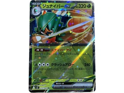 WhatsApp Image 2026 02 16 at 09.42.21