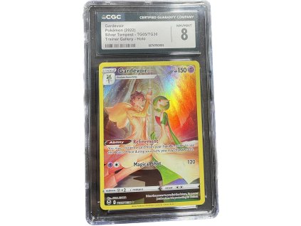 WhatsApp Image 2026 02 16 at 12.50.03