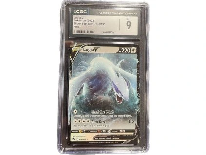 WhatsApp Image 2026 02 16 at 12.50.04 (2)