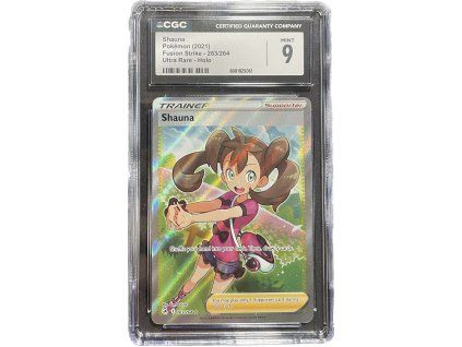 WhatsApp Image 2026 02 16 at 12.50.04 (4)