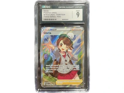 WhatsApp Image 2026 02 16 at 12.50.05