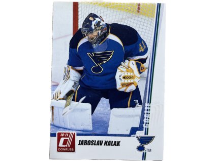 WhatsApp Image 2026 02 16 at 14.31.35