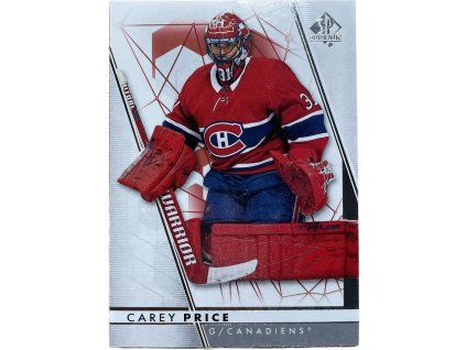 WhatsApp Image 2026 02 16 at 14.31.35 (1)