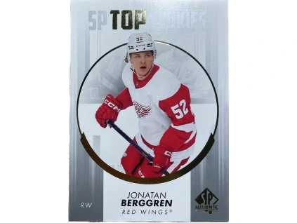 WhatsApp Image 2026 02 16 at 14.31.35 (2)