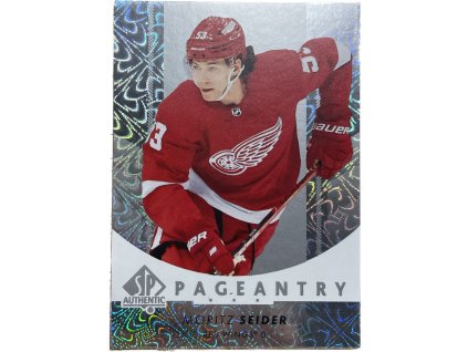 WhatsApp Image 2026 02 16 at 14.31.36