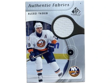 WhatsApp Image 2026 02 16 at 14.31.36 (1)