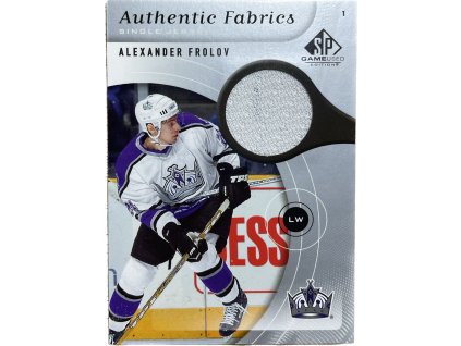 WhatsApp Image 2026 02 16 at 14.31.36 (2)