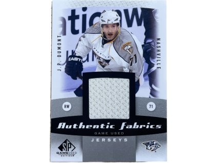 WhatsApp Image 2026 02 16 at 14.31.36 (3)