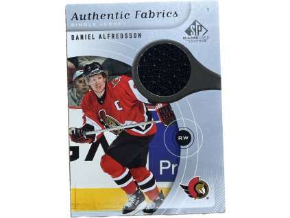 WhatsApp Image 2026 02 16 at 14.31.37