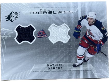 WhatsApp Image 2026 02 16 at 14.31.37 (2)