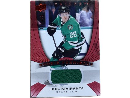 WhatsApp Image 2026 02 16 at 14.31.37 (3)