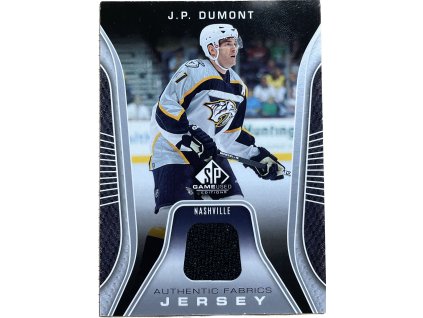 WhatsApp Image 2026 02 16 at 14.31.38