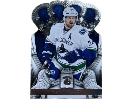 WhatsApp Image 2026 02 16 at 14.31.38 (2)