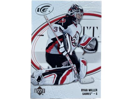 WhatsApp Image 2026 02 16 at 14.31.38 (3)