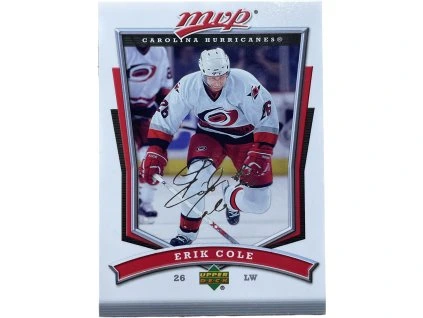 WhatsApp Image 2026 02 16 at 14.31.38 (4)