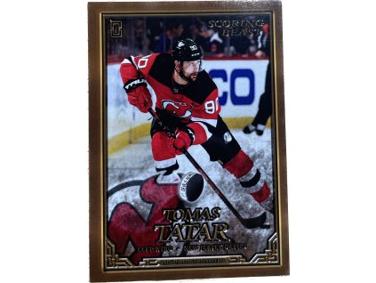 WhatsApp Image 2026 02 16 at 14.31.39