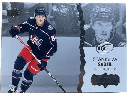 WhatsApp Image 2026 02 16 at 14.31.39 (1)