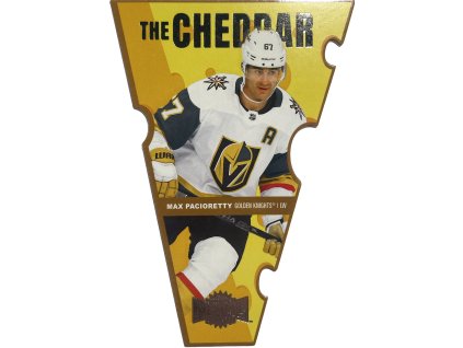 WhatsApp Image 2026 02 17 at 08.24.41