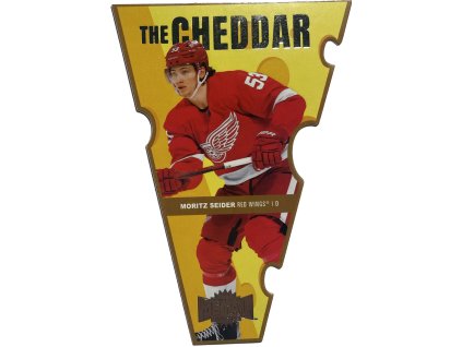 WhatsApp Image 2026 02 17 at 08.24.41 (1)