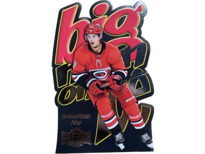 WhatsApp Image 2026 02 17 at 08.24.42