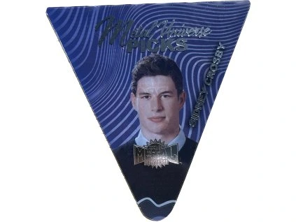 WhatsApp Image 2026 02 17 at 08.24.42 (1)