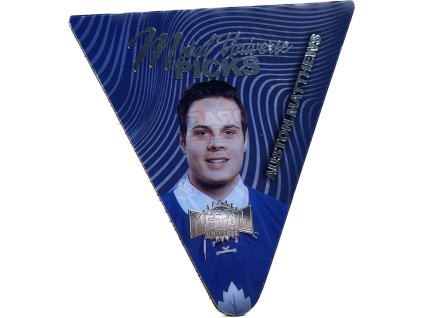 WhatsApp Image 2026 02 17 at 08.24.42 (2)