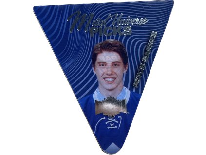 WhatsApp Image 2026 02 17 at 08.24.42 (3)