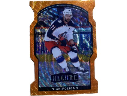 WhatsApp Image 2026 02 17 at 08.24.43