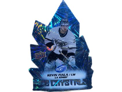 WhatsApp Image 2026 02 17 at 08.24.43 (2)