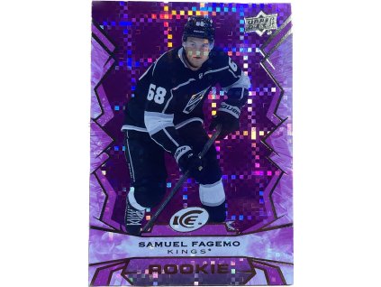 WhatsApp Image 2026 02 17 at 08.24.43 (3)