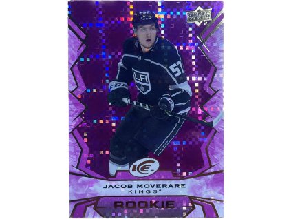 WhatsApp Image 2026 02 17 at 08.24.45