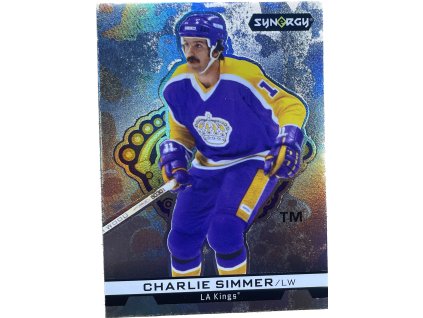 WhatsApp Image 2026 02 17 at 08.24.45 (3)