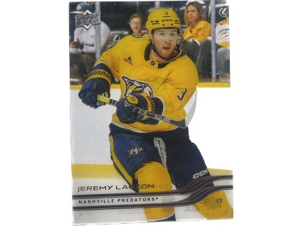 WhatsApp Image 2026 02 17 at 08.24.46