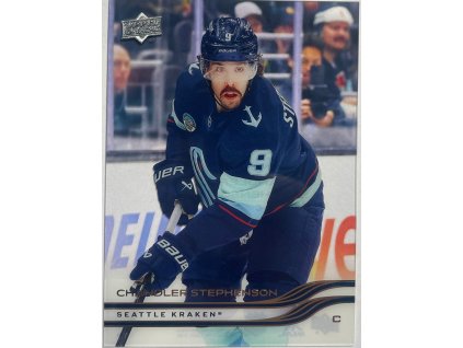 WhatsApp Image 2026 02 17 at 08.27.44