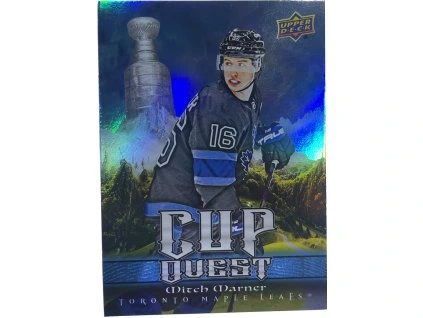 WhatsApp Image 2026 02 17 at 08.24.46 (1)