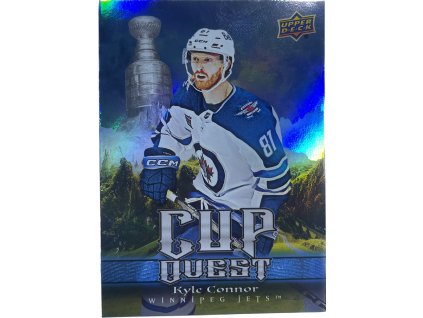 WhatsApp Image 2026 02 17 at 08.24.46 (2)