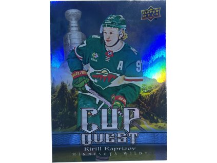 WhatsApp Image 2026 02 17 at 08.24.46 (3)