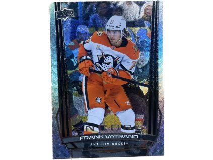 WhatsApp Image 2026 02 17 at 08.24.46 (4)