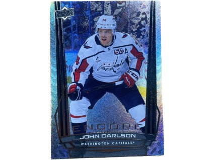 WhatsApp Image 2026 02 17 at 08.24.46 (5)