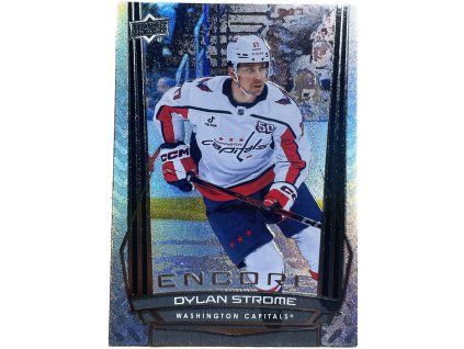 WhatsApp Image 2026 02 17 at 08.24.46 (6)