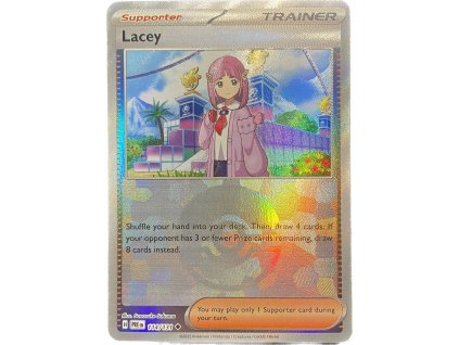 WhatsApp Image 2026 02 19 at 08.17.14