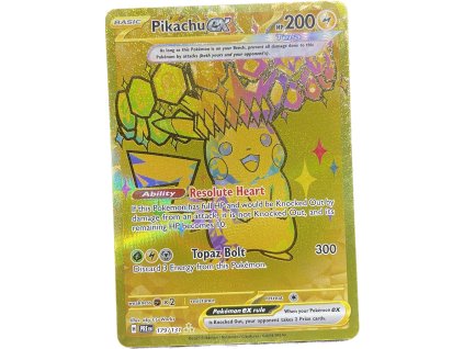 WhatsApp Image 2026 02 19 at 08.17.16 (2)