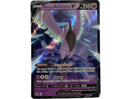 WhatsApp Image 2026 02 19 at 08.17.17