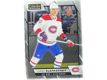 WhatsApp Image 2026 02 19 at 09.11.44 (2)