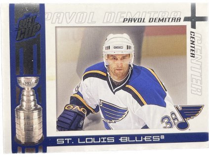 WhatsApp Image 2026 02 19 at 09.11.45