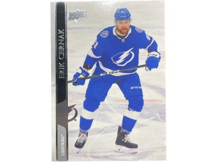 WhatsApp Image 2026 02 19 at 09.11.45 (1)