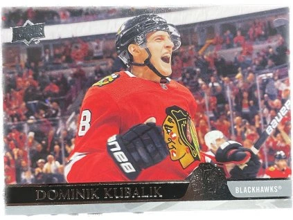 WhatsApp Image 2026 02 19 at 09.11.45 (2)