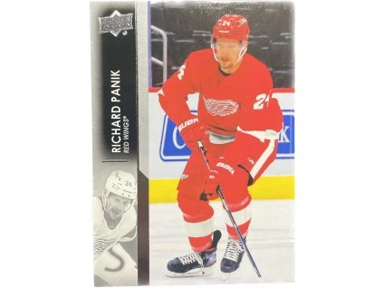 WhatsApp Image 2026 02 19 at 09.11.45 (5)