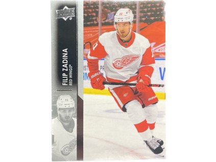 WhatsApp Image 2026 02 19 at 09.11.46