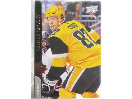 WhatsApp Image 2026 02 19 at 09.11.46 (2)